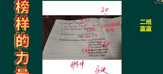 2025ʦ,,,,˼ά