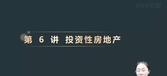 2025мʦ,ʵ,,,ѧ