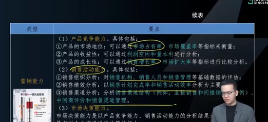 2025עʦ,ս,ھ,,˹