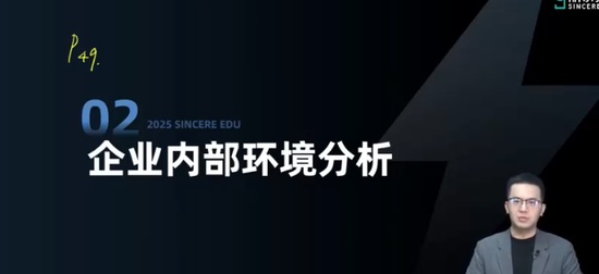 2025עʦ,ս,ھ,,˹