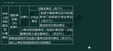 2024ʦ---̰-д󣨹8Ƶ+塿