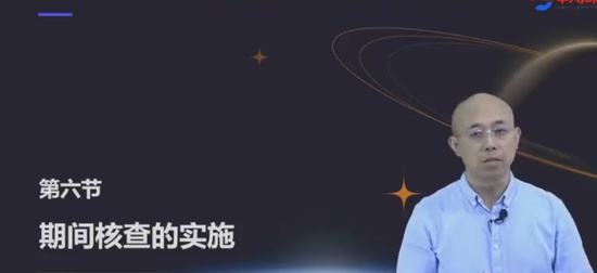 2024ʦ,ʵ,,,д