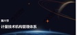 2024һʦ----д󣨹31Ƶ+塿
