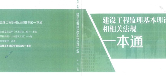 2025ʦ,,һͨ,ĵ,ĵϡ