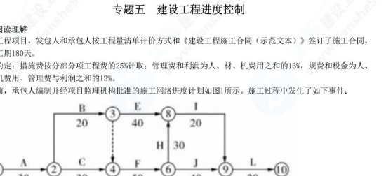 2025ʦ,,ϰ,ĵ,ĵϡ