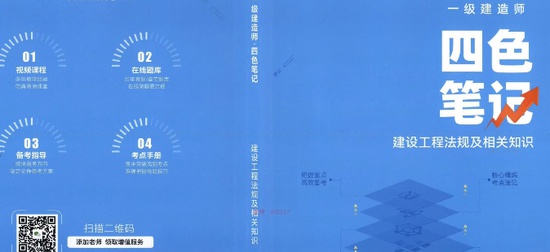 2025һʦ,,ɫʼ,ĵ,ĵϡ