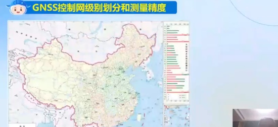2025湤ʦ,,ʦ,,д