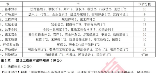 2025ʦ,,ӡ,̰,L