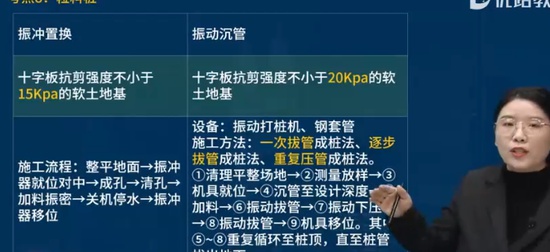 2025ʦ,·,ʦ,,L