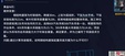 2025ʦ--ʦ-ϰ-Сˣ20Ƶ+塿