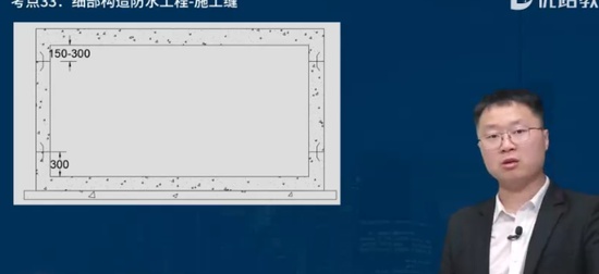 2025ʦ,,ʦ,̰,L