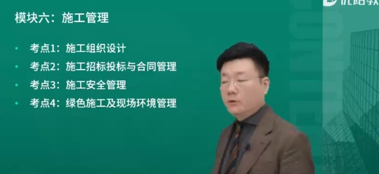 2025ʦ,,ʦ,ѵ,L