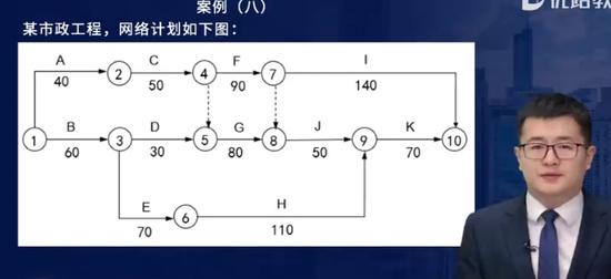 2025ʦ,,ʦ,ӱϰ,L