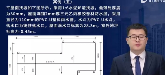 2025ʦ,,ʦ,ӱϰ,L