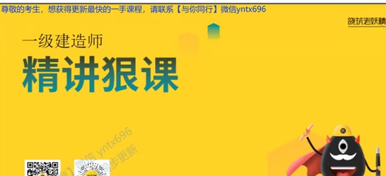 2025һʦ,,ʦ,,