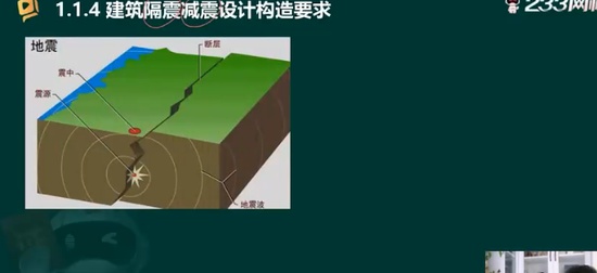 2025һʦ,,迡,,233