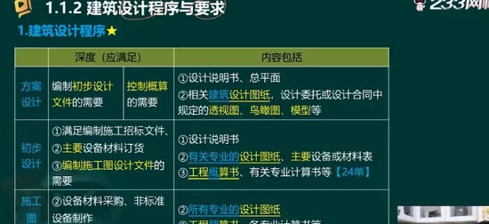 2025һʦ,,迡,,233