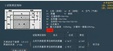 2025һʦ-ˮ---Qɣ14Ƶ+塿