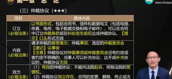 2025мʦ,,侢,,Cλ