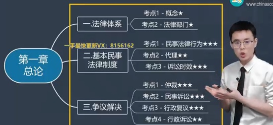 2025мʦ,,Ծ,,H