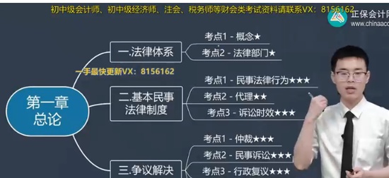 2025мʦ,,Ծ,,H
