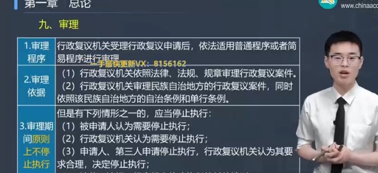 2025мʦ,,Ծ,,H