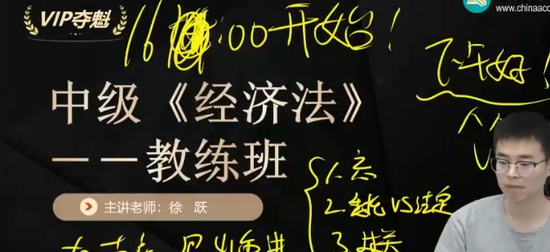 2025мʦ,,Ծ,,Cλ