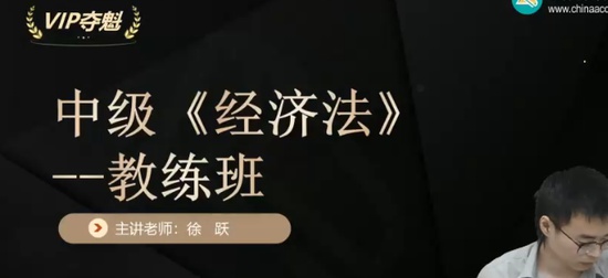 2025мʦ,,Ծ,,Cλ