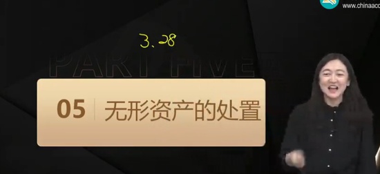 2025мʦ,ʵ,,,Cλ