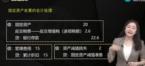 2025мʦ,ʵ,,,Cλ