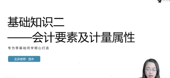 2025мʦ,ʵ,ľ,,Q