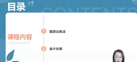 2025мʦ,ʵ,ľ,,Q