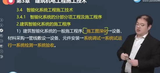 2025ʦ,,ʽ,̰,