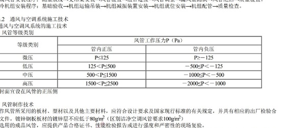 2025ʦ,,ʽ,̰,