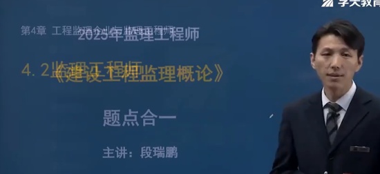 2025ʦ,,ʦ,,ѧT