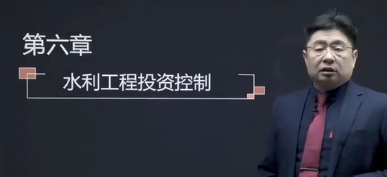 2025ʦ,ˮ,,ս,H