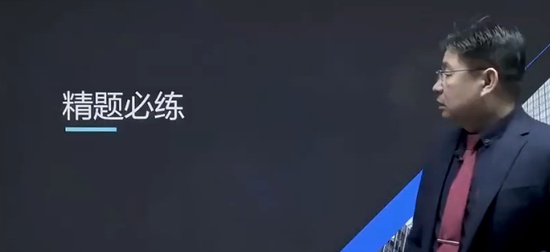 2025ʦ,ˮ,,ս,H