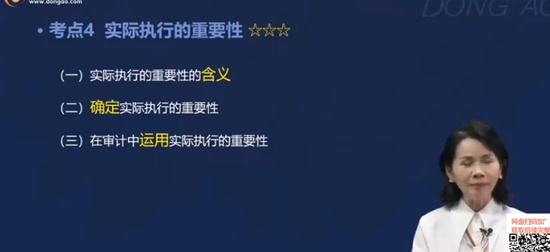 2025עʦ,,ʥ,,A