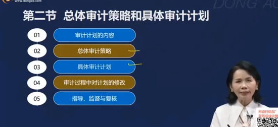 2025עʦ,,ʥ,,A