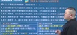2025ʦ-·-ҵ-̰-ʤ48Ƶ+塿