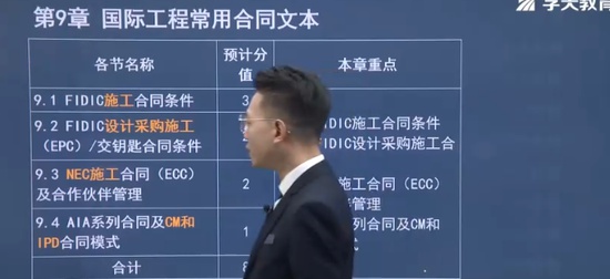 2025ʦ,ͬ,,,ѧT