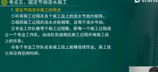 2025ʦ,,ʦ,,L