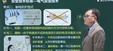 2025ȫʦ----23336Ƶ+塿