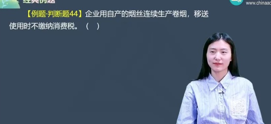 2025ʦ,,,ϰ,H