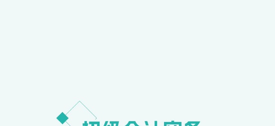 2025ʦ,ʵ,,̰,˹