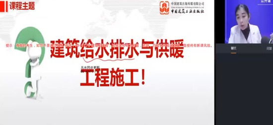 2025ʦ,,,̰,
