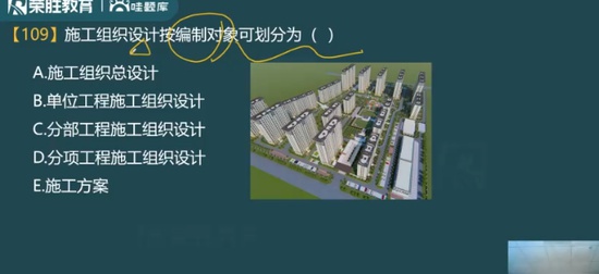 2025ʦ,,,ѵ,ʤ