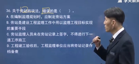2025ʦ,,,,ѧT