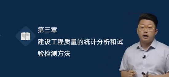 2025ʦ,,ŵ,ϰ,˼ά
