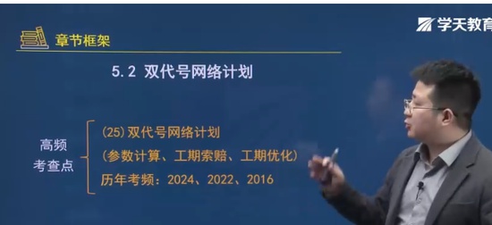 2025ʦ,,׿,ͻư,ѧT